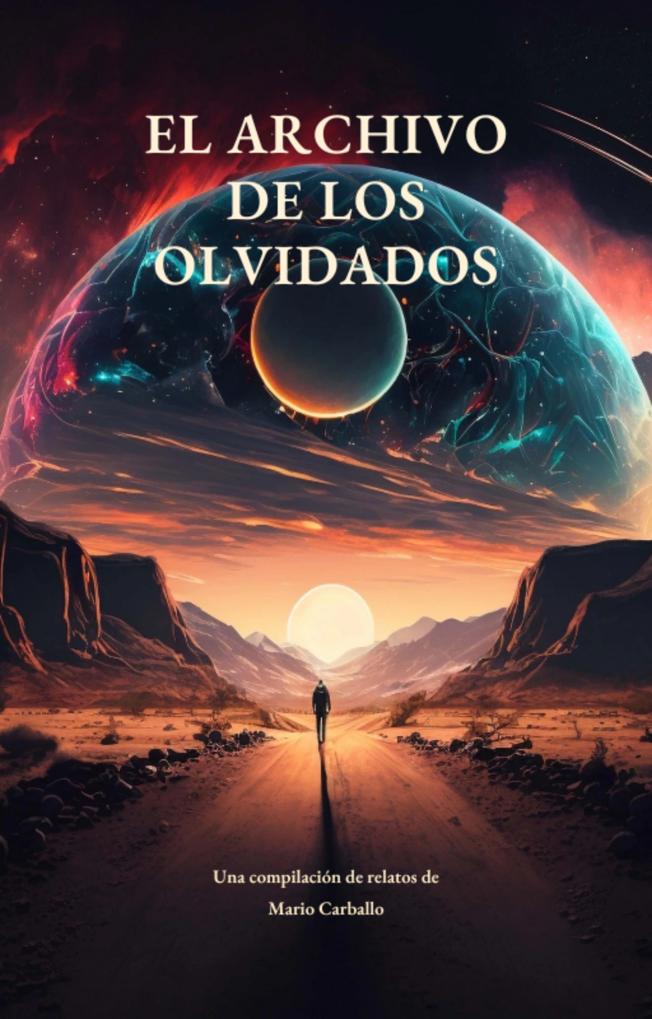 img-out-El-archivo de los olvidados El archivo de los olvidados