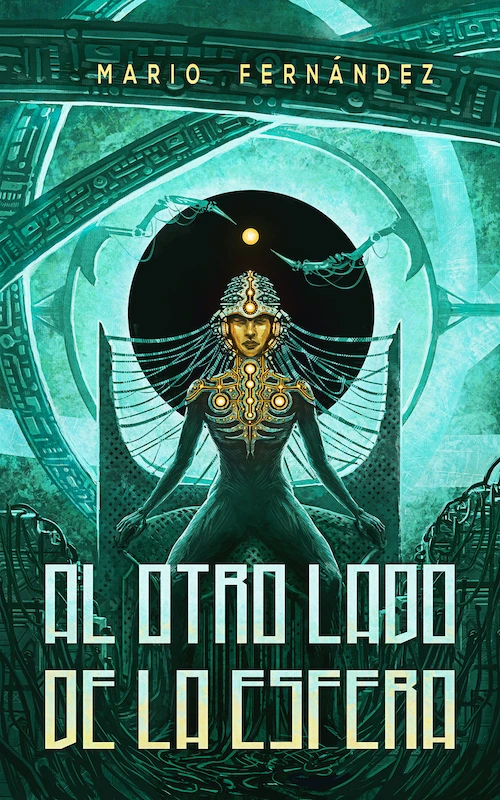 img-out-Al-otro lado de la esfera Al otro lado de la esfera